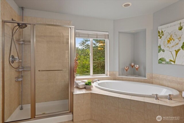 36107 SE Isley St, Snoqualmie, WA 98065 - photo 28