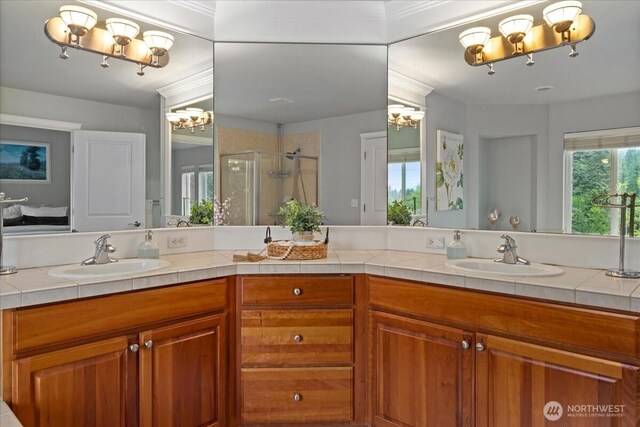 36107 SE Isley St, Snoqualmie, WA 98065 - photo 29