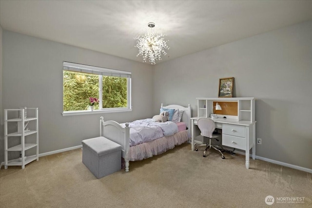 36107 SE Isley St, Snoqualmie, WA 98065 - photo 34