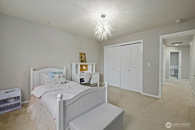 36107 SE Isley St, Snoqualmie, WA 98065 - photo 35