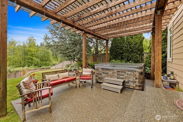 36107 SE Isley St, Snoqualmie, WA 98065 - photo 39