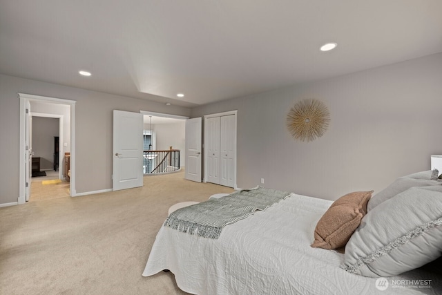 36107 SE Isley St, Snoqualmie, WA 98065 - photo 22