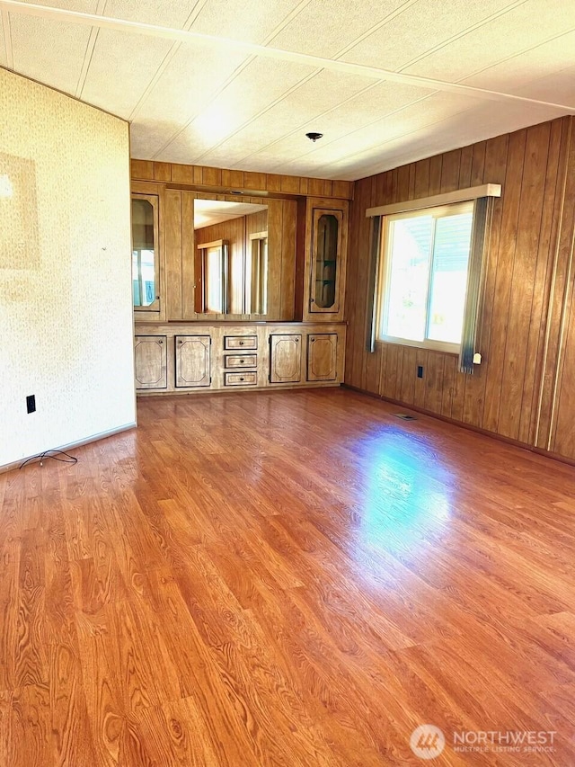 815 124th St SW Unit 144, Everett, WA 98204 - photo 5