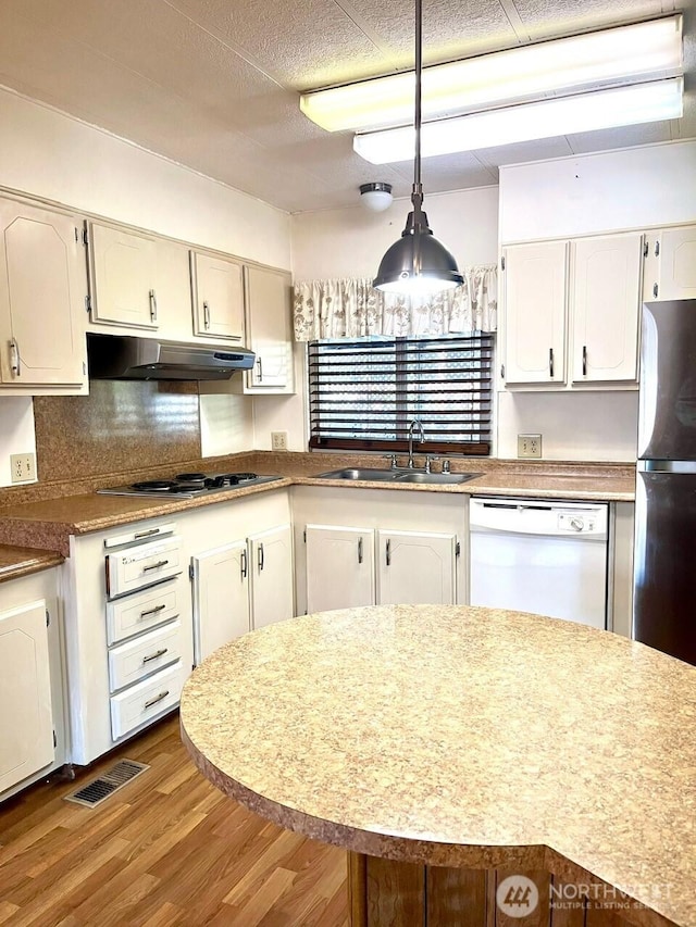815 124th St SW Unit 144, Everett, WA 98204 - photo 8