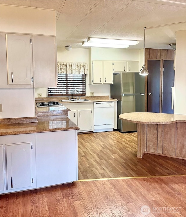 815 124th St SW Unit 144, Everett, WA 98204 - photo 9