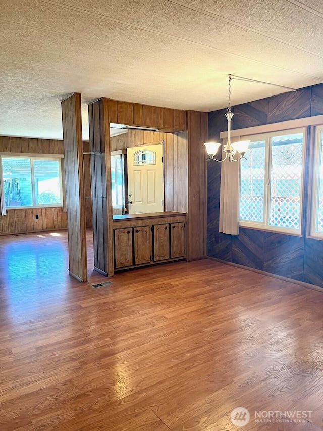 815 124th St SW Unit 144, Everett, WA 98204 - photo 12