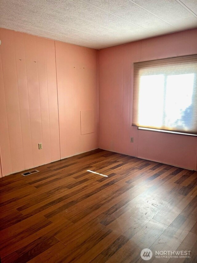 815 124th St SW Unit 144, Everett, WA 98204 - photo 14