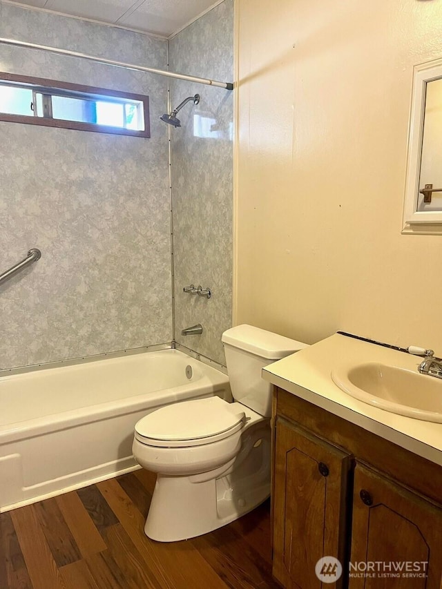 815 124th St SW Unit 144, Everett, WA 98204 - photo 17