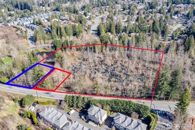 4762 Issaquah-Pine Lake Rd SE, Sammamish, WA 98029 - photo 2