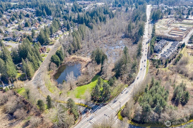 4762 Issaquah-Pine Lake Rd SE, Sammamish, WA 98029 - photo 9