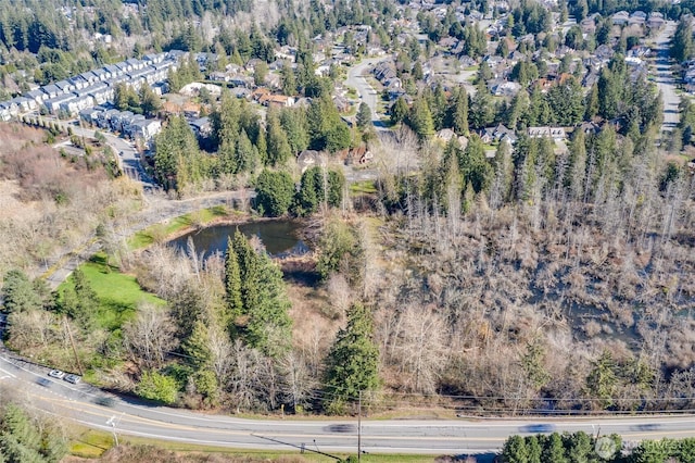 4762 Issaquah-Pine Lake Rd SE, Sammamish, WA 98029 - photo 11