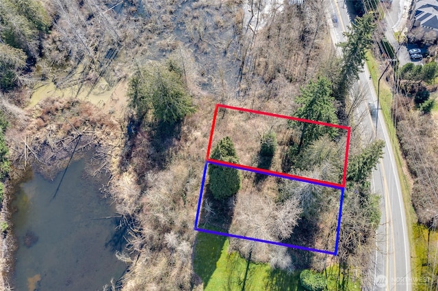 4762 Issaquah-Pine Lake Rd SE, Sammamish, WA 98029 - photo 12
