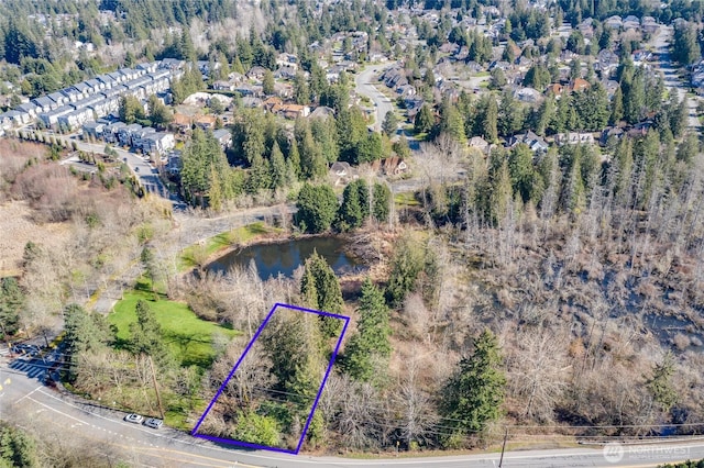 4762 Issaquah-Pine Lake Rd SE, Sammamish, WA 98029 - photo 1