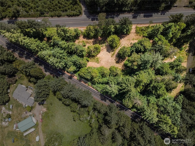 912 Key Peninsula Hwy SW, Lakebay, WA 98349