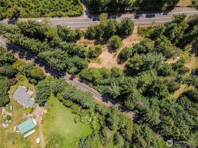 912 Key Peninsula Hwy SW, Lakebay, WA 98349