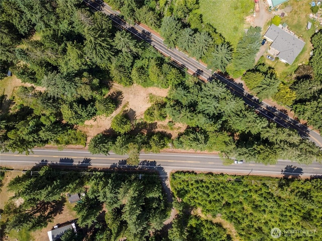 912 Key Peninsula Hwy SW, Lakebay, WA 98349