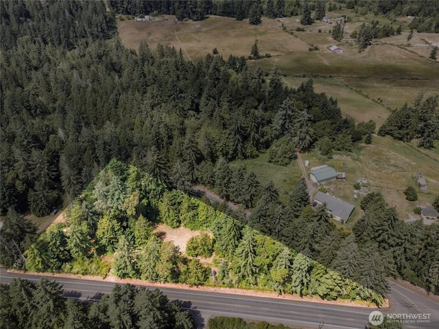 912 Key Peninsula Hwy SW, Lakebay, WA 98349
