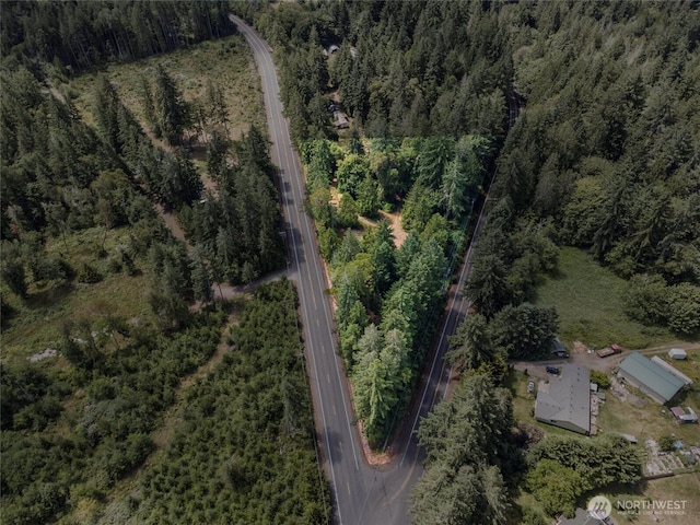 912 Key Peninsula Hwy SW, Lakebay, WA 98349