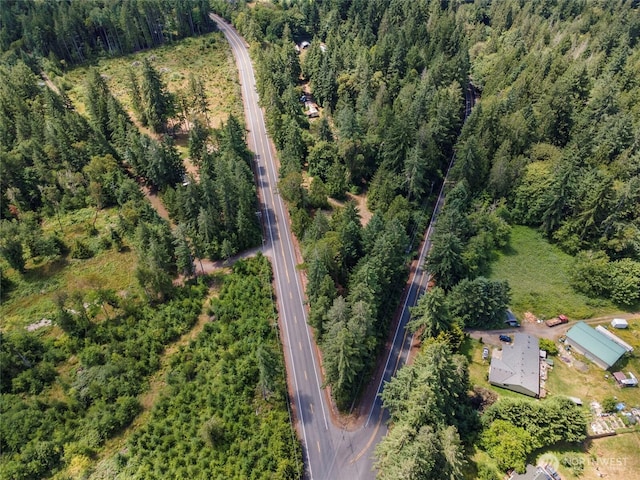 912 Key Peninsula Hwy SW, Lakebay, WA 98349