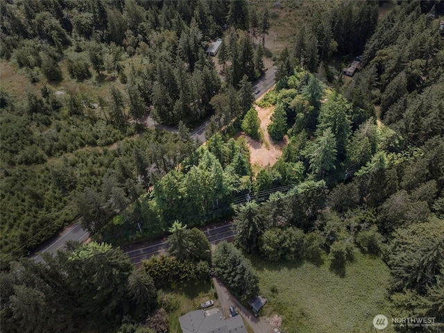 912 Key Peninsula Hwy SW, Lakebay, WA 98349