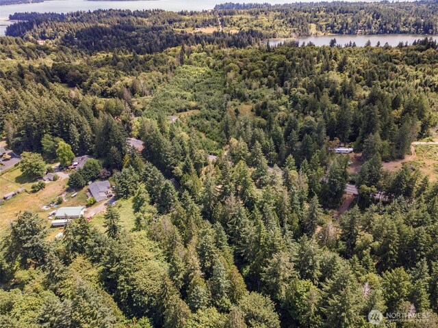 912 Key Peninsula Hwy SW, Lakebay, WA 98349
