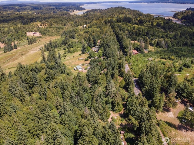 912 Key Peninsula Hwy SW, Lakebay, WA 98349