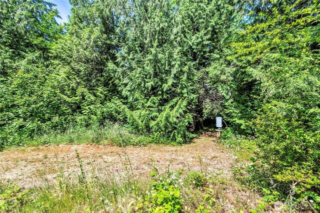 912 Key Peninsula Hwy SW, Lakebay, WA 98349