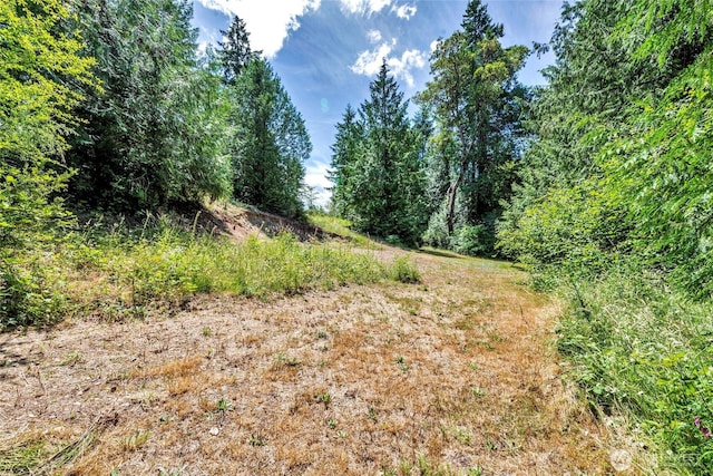 912 Key Peninsula Hwy SW, Lakebay, WA 98349