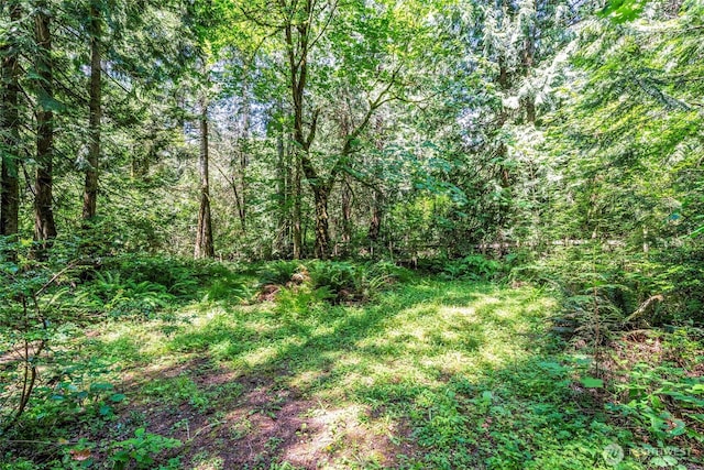 912 Key Peninsula Hwy SW, Lakebay, WA 98349