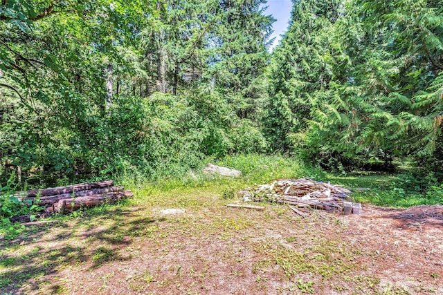 912 Key Peninsula Hwy SW, Lakebay, WA 98349