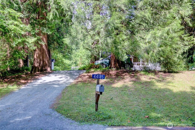 44185 Leonard Rd, Concrete, WA 98237 - photo 2