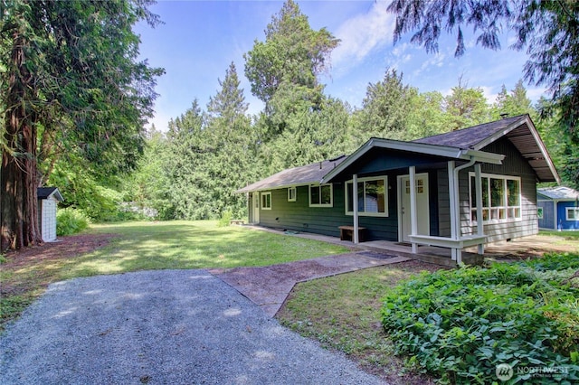 44185 Leonard Rd, Concrete, WA 98237 - photo 3