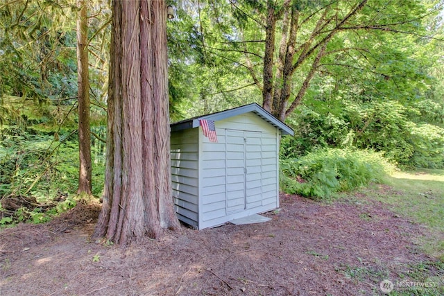 44185 Leonard Rd, Concrete, WA 98237 - photo 31