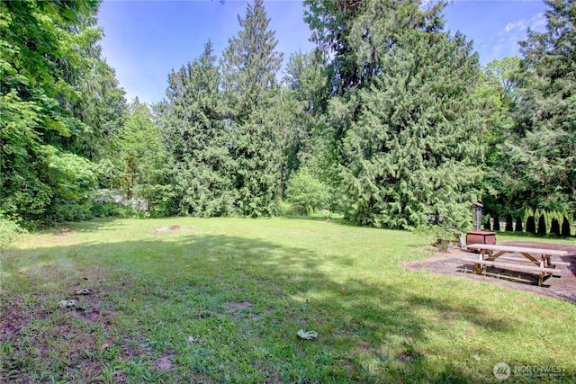 44185 Leonard Rd, Concrete, WA 98237 - photo 26