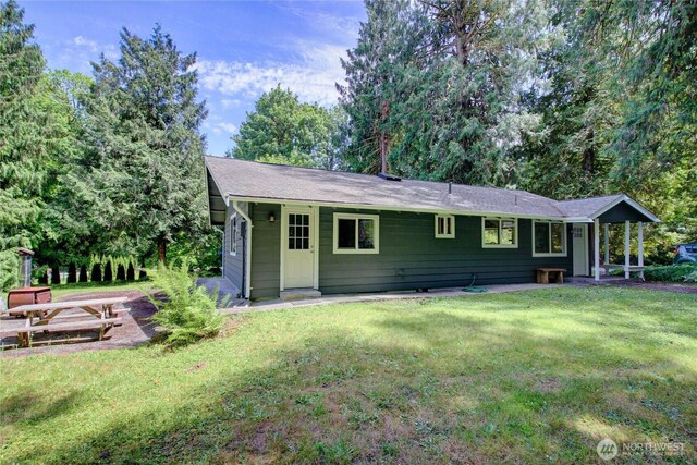 44185 Leonard Rd, Concrete, WA 98237 - photo 25