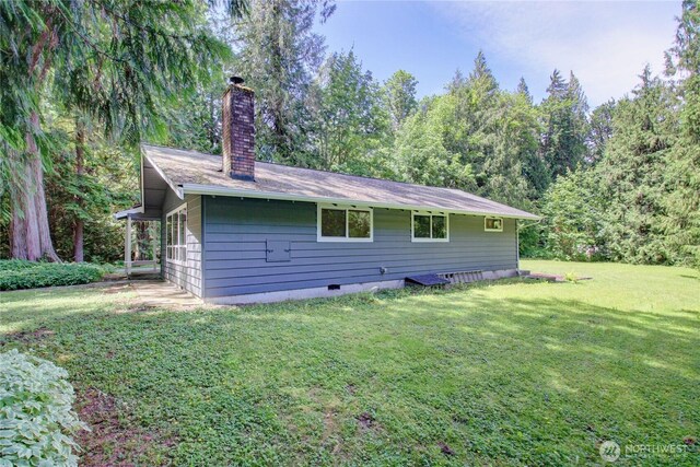 44185 Leonard Rd, Concrete, WA 98237 - photo 28