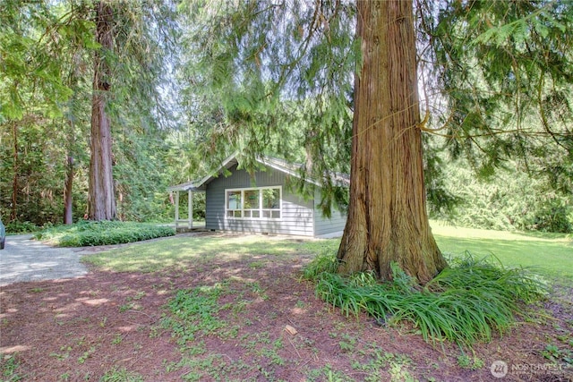 44185 Leonard Rd, Concrete, WA 98237 - photo 29