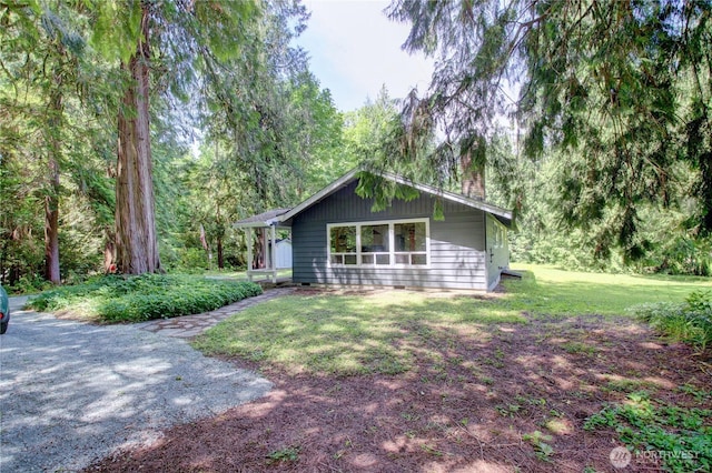 44185 Leonard Rd, Concrete, WA 98237 - photo 30
