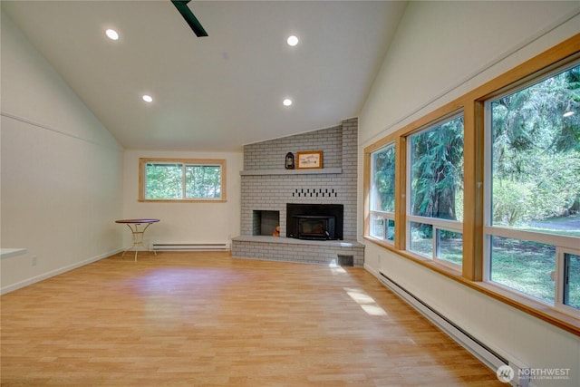 44185 Leonard Rd, Concrete, WA 98237 - photo 8