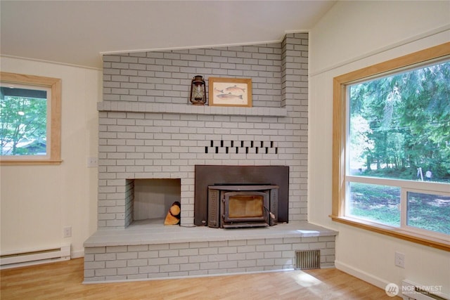44185 Leonard Rd, Concrete, WA 98237 - photo 9