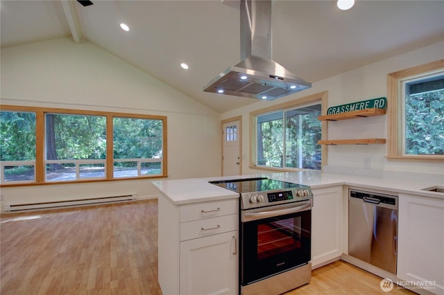 44185 Leonard Rd, Concrete, WA 98237 - photo 12