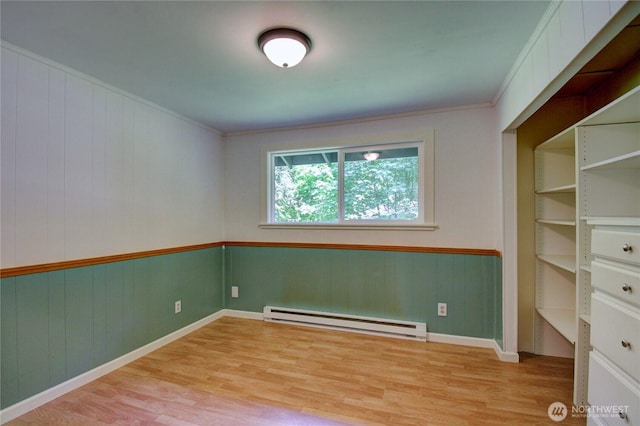 44185 Leonard Rd, Concrete, WA 98237 - photo 19