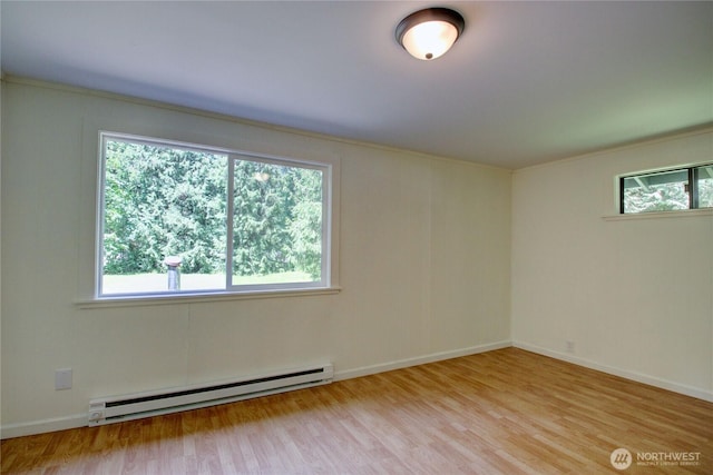 44185 Leonard Rd, Concrete, WA 98237 - photo 20