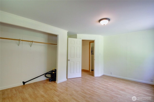 44185 Leonard Rd, Concrete, WA 98237 - photo 21