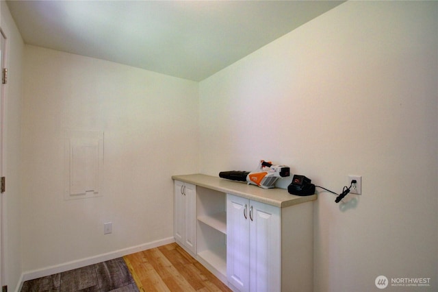 44185 Leonard Rd, Concrete, WA 98237 - photo 22