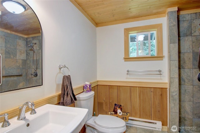 44185 Leonard Rd, Concrete, WA 98237 - photo 16