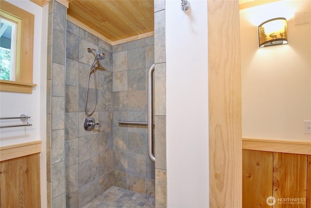 44185 Leonard Rd, Concrete, WA 98237 - photo 17