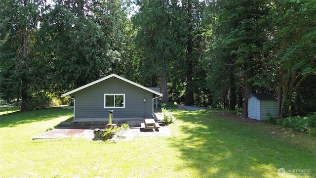 44185 Leonard Rd, Concrete, WA 98237 - photo 32