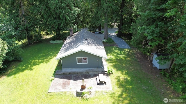 44185 Leonard Rd, Concrete, WA 98237 - photo 33