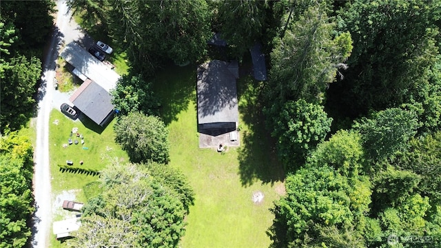 44185 Leonard Rd, Concrete, WA 98237 - photo 34